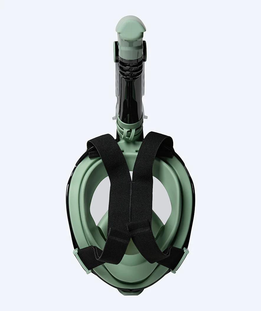 Produktbild 2