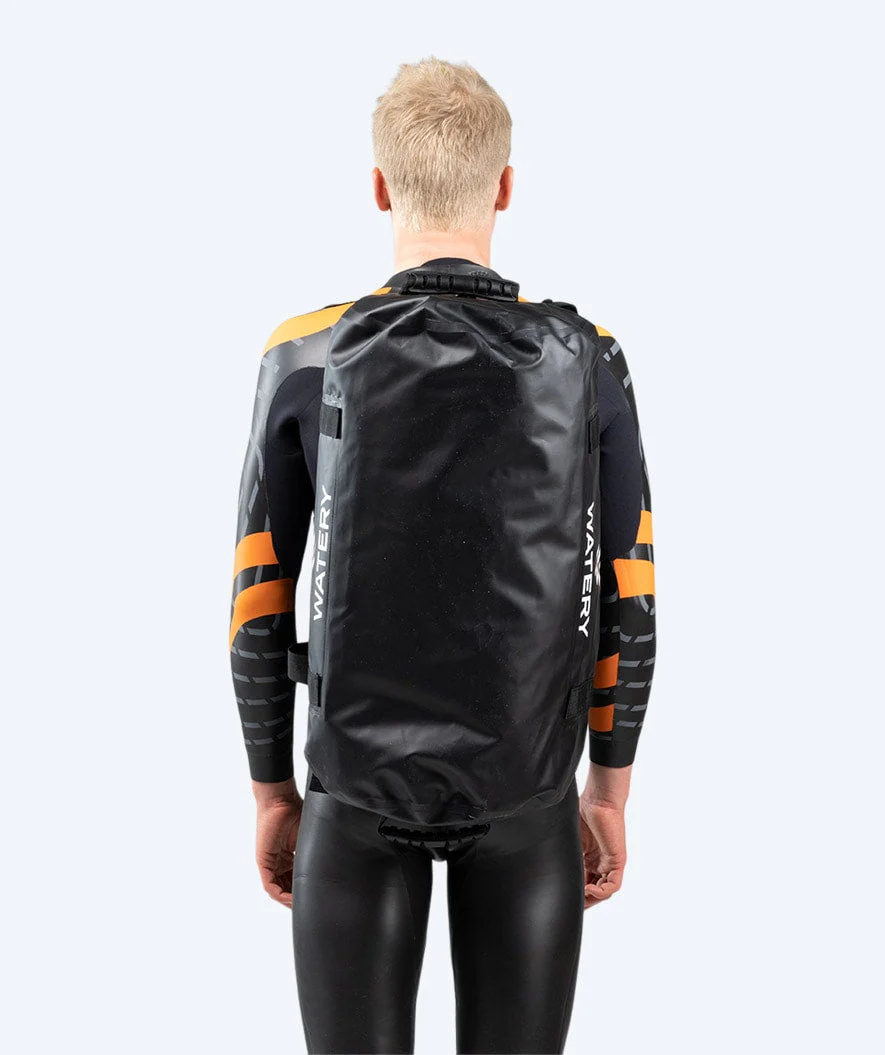Produktbild 6