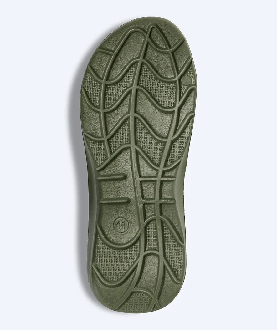 Produktbild 6