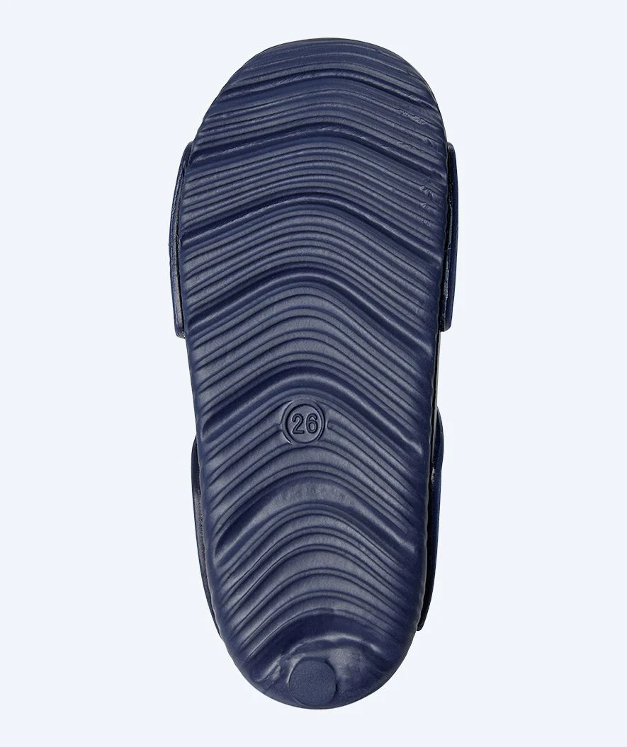 Produktbild 5