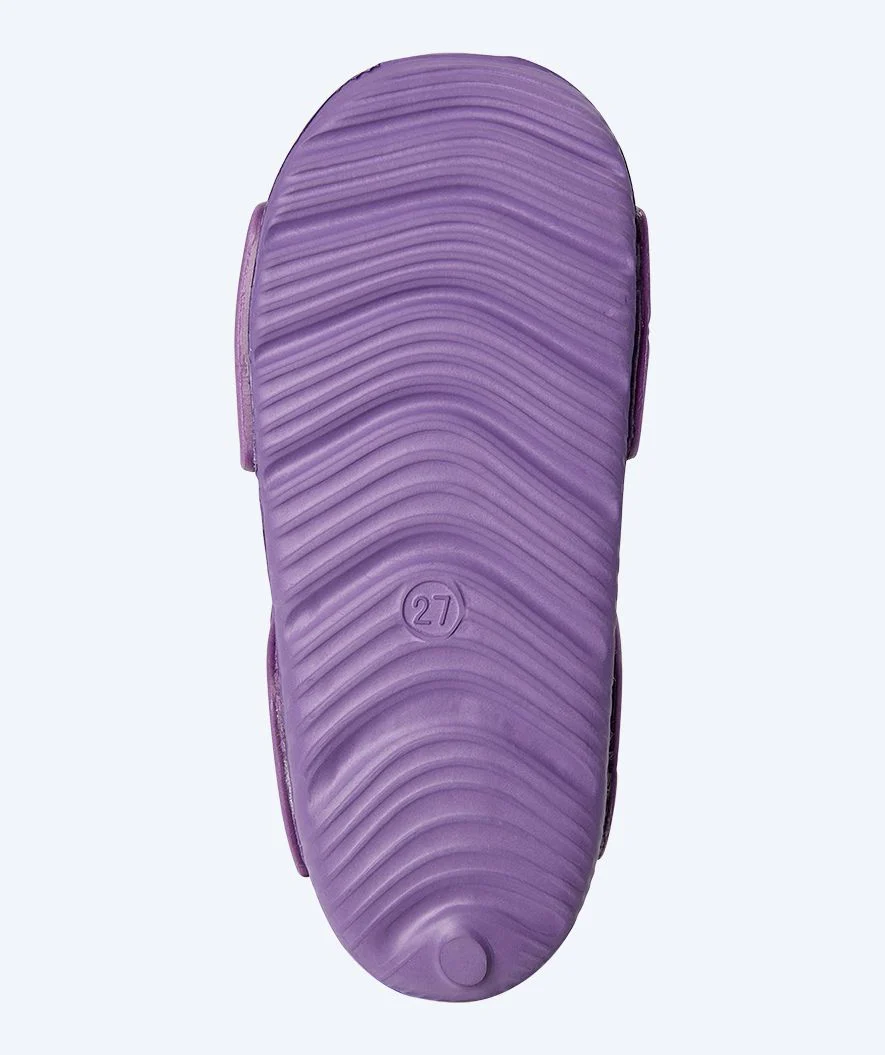 Produktbild 8